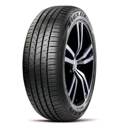Imagen de 205/65R15 FALKEN ZE310 HT 94V TH
