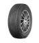 Imagen de 265/70R17 TRIANGLE TR259 115H