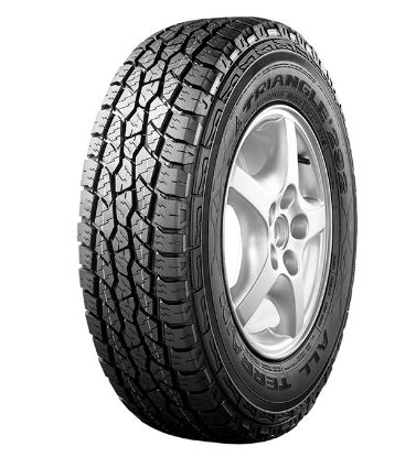 Imagen de 31X10.50R15LT TRIANGLE TR292 6PR 109S