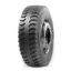 Imagen de 750R16LT SUNFULL HF706 14PR
