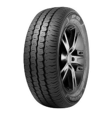 Imagen de 175/70R14C SUNFULL SF-05  95/93S