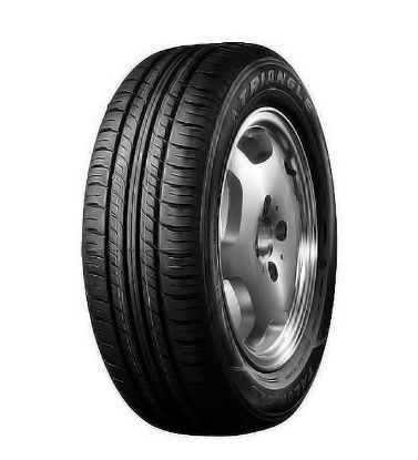 Imagen de 205/70R15 TRIANGLE TR928 96H