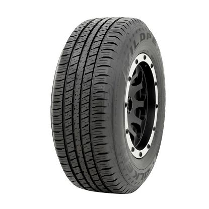 Imagen de 225/60R17 FALKEN WPHT01A 99T TH