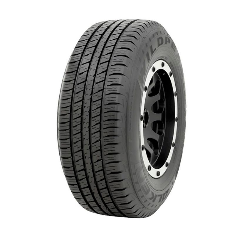 Imagen de 225/60R17 FALKEN WPHT01A 99T TH