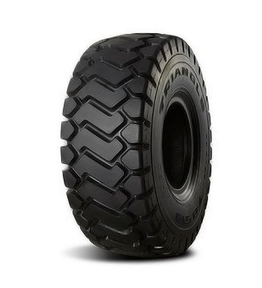 Imagen de NEU  1400R25 TRIANGLE TB516S ***E4 T2