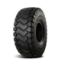 Imagen de NEU  1400R25 TRIANGLE TB516S ***E4 T2