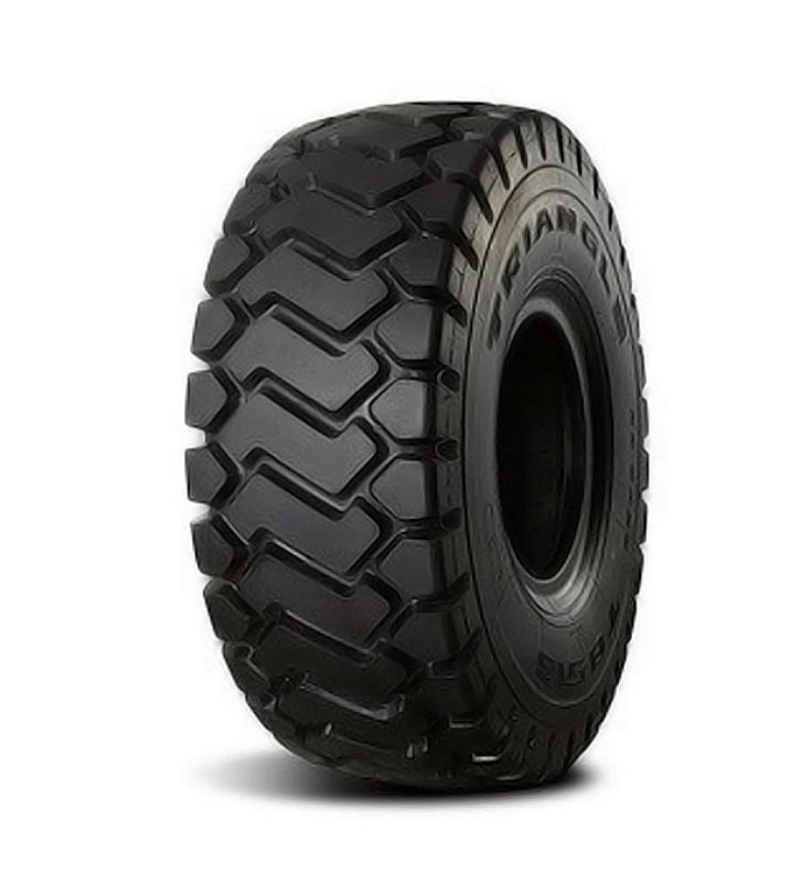 Imagen de NEU  1400R25 TRIANGLE TB516S ***E4 T2