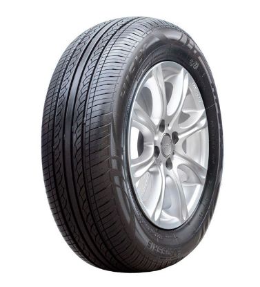Imagen de 205/65R16 HIFLY HF201 95H