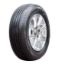 Imagen de 205/65R16 HIFLY HF201 95H