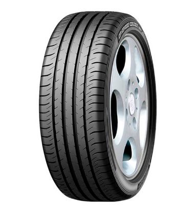Imagen de 215/55R18 DUNLOP MAX050 95H TH