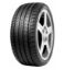 Imagen de 205/55R17 SUNFULL SF-888 95WXL