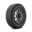 Imagen de 235/65R17 FALKEN WPATTR AT 108H TH