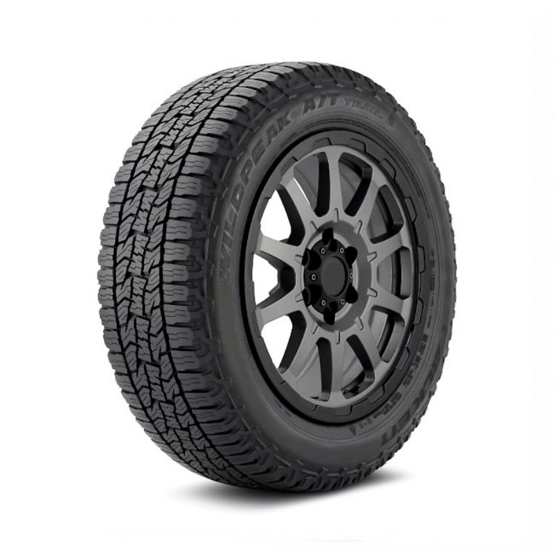 Imagen de 235/65R17 FALKEN WPATTR AT 108H TH