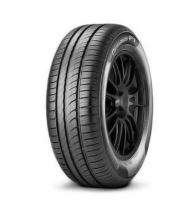 Imagen de 185/65R14 86T P400EV (KS)