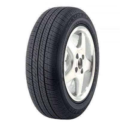 Imagen de 155/65R13 DUNLOP SP10 73S JP
