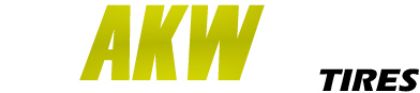 Imagen para el fabricante AKW