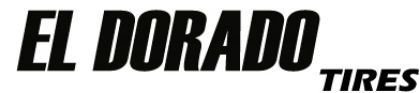 Imagen para el fabricante EL DORADO