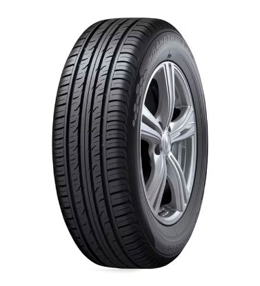 Imagen de 225/70R16 DUNLOP PT3 103H TH