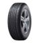 Imagen de 225/70R16 DUNLOP PT3 103H TH