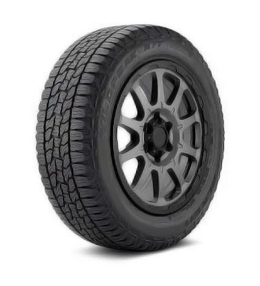 Imagen de 225/60R18 FALKEN WPATTR AT 100H TH