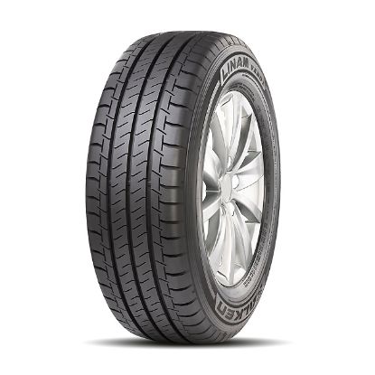 Imagen de 175/70R14 FALKEN LINAM VAN01 LTR 95T TH