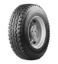 Imagen de 825R16 STEPRISING SR168 MIXTO 128/124K CN
