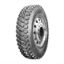 Imagen de 295/80R22.5 BLACKLION BD189 TRACC FAENA 18PR