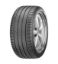 Imagen de 265/50R15 DUNLOP SPORT GT WLT 99S JP