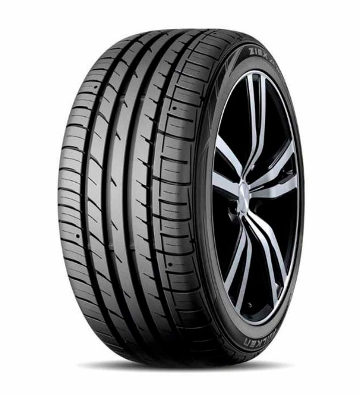 Imagen de 225/60R17 FALKEN ZE914 99H TH