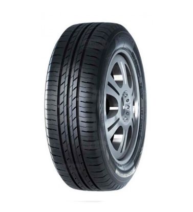 Imagen de 185/70R13 HAIDA HD667 HT 86T CN
