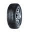 Imagen de 185/70R13 HAIDA HD667 HT 86T CN