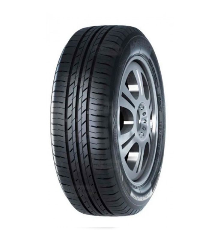 Imagen de 185/70R13 HAIDA HD667 HT 86T CN
