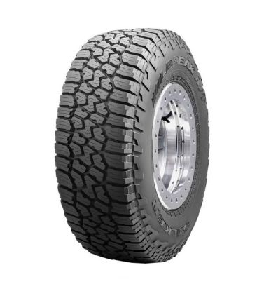 Imagen de 285/75R16 FALKEN WPMT01 MT 126/123Q 10PR LT TH