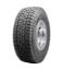 Imagen de 285/75R16 FALKEN WPMT01 MT 126/123Q 10PR LT TH