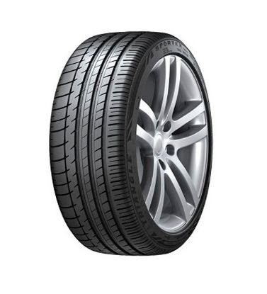 Imagen de 245/35R20 TRIANGLE TH201 95Y