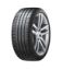 Imagen de 245/35R20 TRIANGLE TH201 95Y