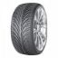 Imagen de 205/55R15 RUNWAY ENDURO 916 TL