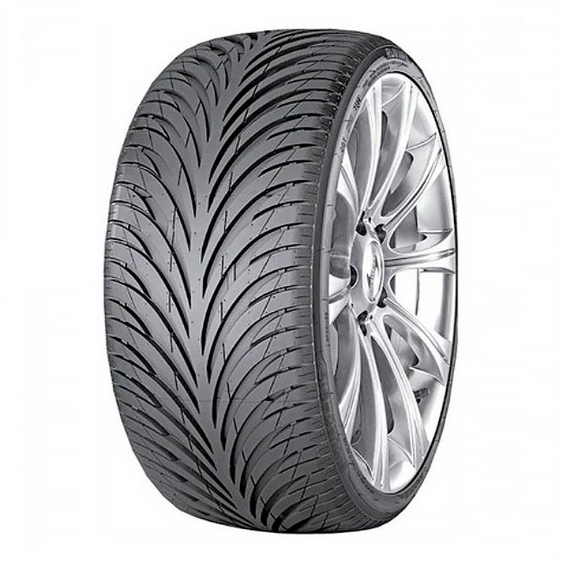 Imagen de 205/55R15 RUNWAY ENDURO 916 TL
