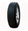 Imagen de 195R14C RUNWAY ENDURO LT 106/104N 8PR