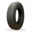 Imagen de 225/70R15 BRIGHTWAY LRP188 LTR 112/110Q CN