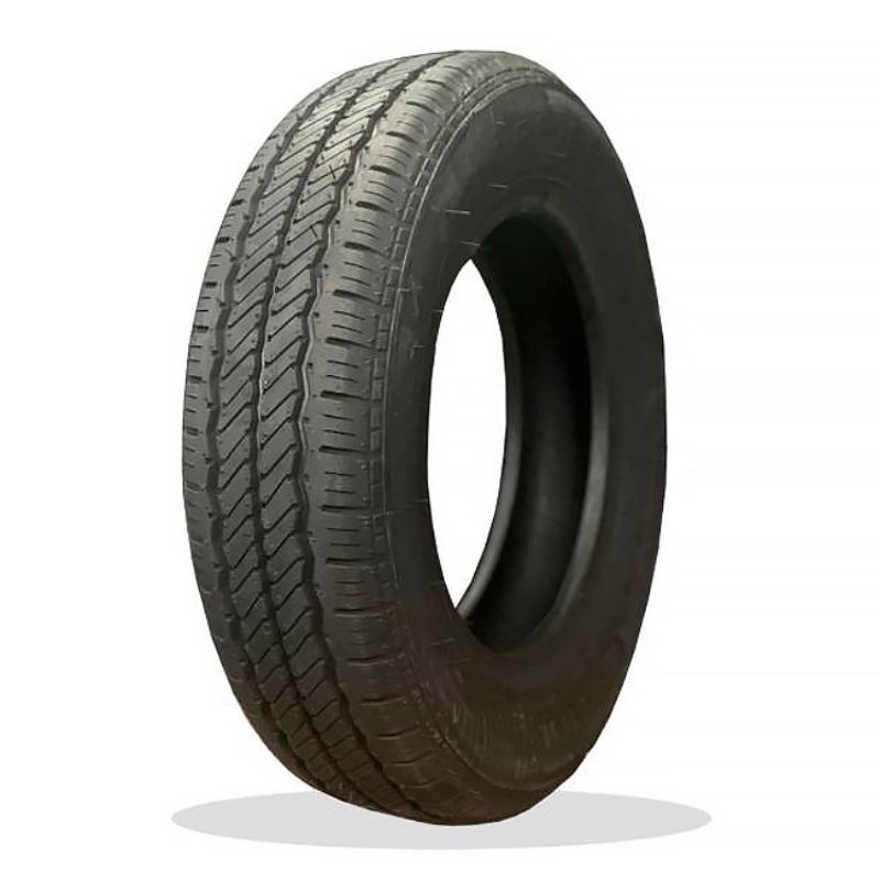 Imagen de 225/70R15 BRIGHTWAY LRP188 LTR 112/110Q CN