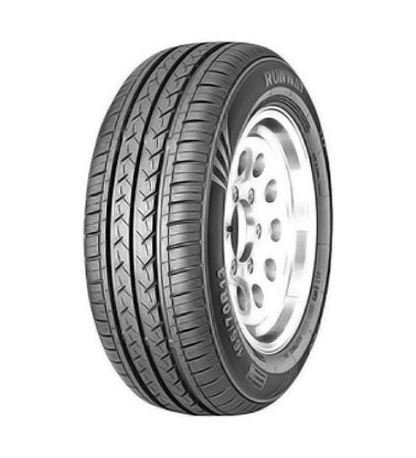 Imagen de 175/70R13 RUNWAY ENDURO 726 TL M+S