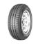 Imagen de 175/70R13 RUNWAY ENDURO 726 TL M+S