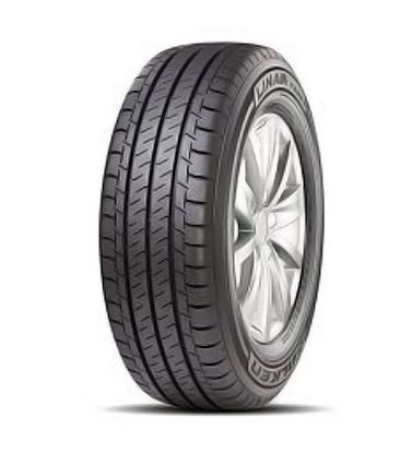 Imagen de 175/70R14 MIRAGE MR200 LTR 95/93S CN