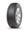 Imagen de 175/70R14 MIRAGE MR200 LTR 95/93S CN