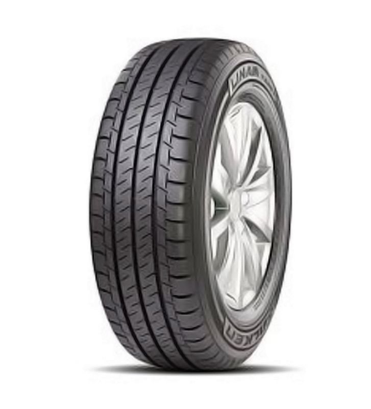 Imagen de 175/70R14 MIRAGE MR200 LTR 95/93S CN