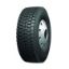 Imagen de 235/75R17.5 BLACKLION BD175 TRA. CARR 18PR 143/141L