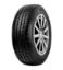 Imagen de 235/70R16 HIFLY VIGOROUS HT601 106H TL M+S