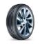 Imagen de 205/50R17 APTANY RA302 RUNFLAT 89W CN