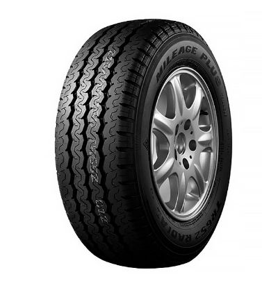 Imagen de 225/75R16C TRIANGLE TR652 118/116Q